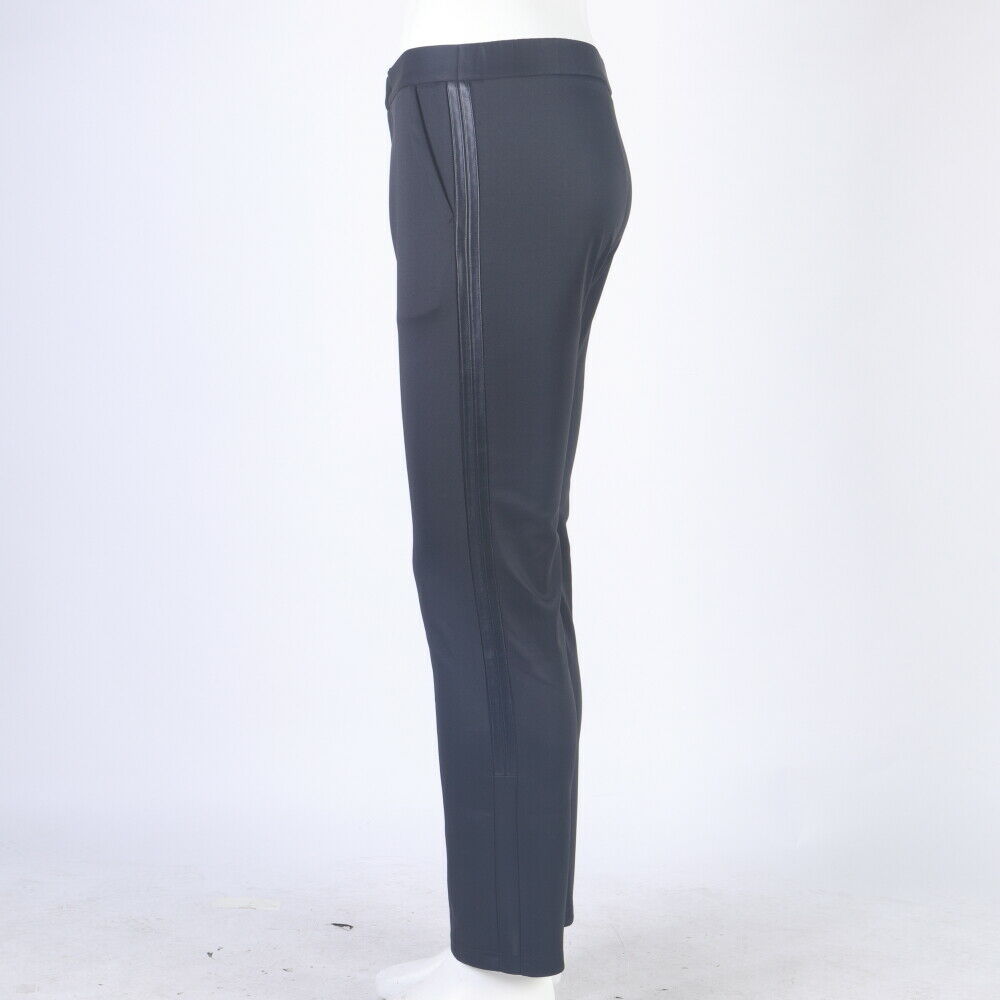 Star Trek Strange New Worlds Captain Pike Men Trousers Cosplay SNW Starfleet Pants New