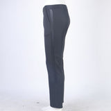Star Trek Strange New Worlds Captain Pike Men Trousers Cosplay SNW Starfleet Pants New