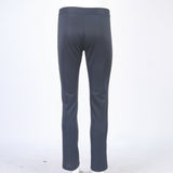 Star Trek Strange New Worlds Captain Pike Men Trousers Cosplay SNW Starfleet Pants New