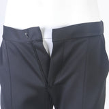 Star Trek Strange New Worlds Captain Pike Men Trousers Cosplay SNW Starfleet Pants New