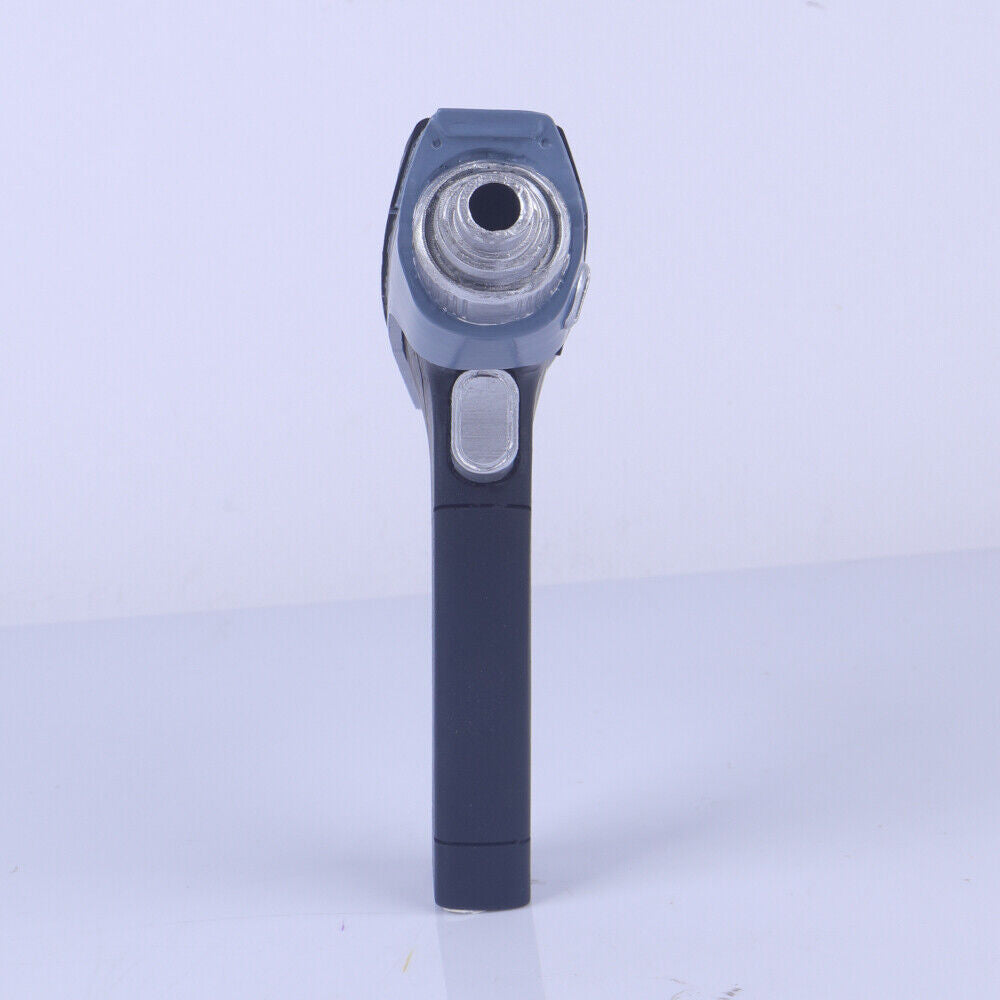 Star Trek Strange New Worlds Phaser Cosplay SNW Pike Pistol Props Resin Handmade
