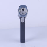 Star Trek Strange New Worlds Phaser Cosplay SNW Pike Pistol Props Resin Handmade