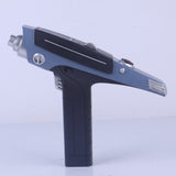 Star Trek Strange New Worlds Phaser Cosplay SNW Pike Pistol Props Resin Handmade