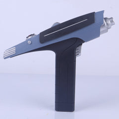 Star Trek Strange New Worlds Phaser Cosplay SNW Pike Pistol Props Resin Handmade