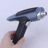 Star Trek Strange New Worlds Phaser Cosplay SNW Pike Pistol Props Resin Handmade