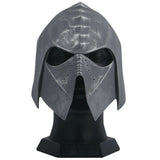 Star Trek The Original Series Cosplay Klingons Guard Helmet TOS Alien Masquerade Masks