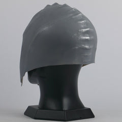 Star Trek The Original Series Cosplay Klingons Guard Helmet TOS Alien Masquerade Masks