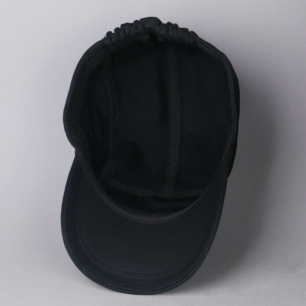 Star Trek USS Enterprise NX-01 Hat Starfleet Baseball Cap Sun Hat Accessories Props