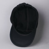 Star Trek USS Enterprise NX-01 Hat Starfleet Baseball Cap Sun Hat Accessories Props