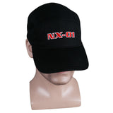 Star Trek USS Enterprise NX-01 Hat Starfleet Baseball Cap Sun Hat Accessories Props