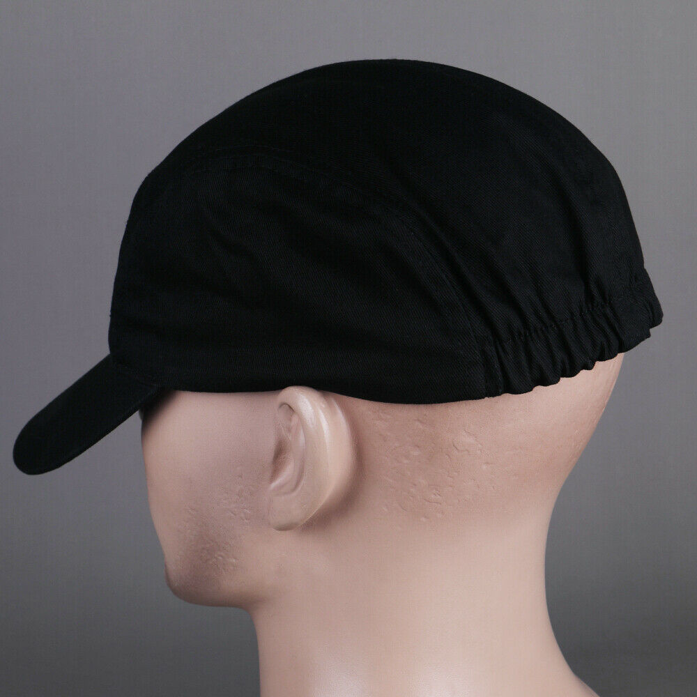 Star Trek USS Enterprise NX-01 Hat Starfleet Baseball Cap Sun Hat Accessories Props