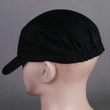 Star Trek USS Enterprise NX-01 Hat Starfleet Baseball Cap Sun Hat Accessories Props