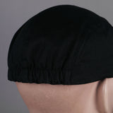 Star Trek USS Enterprise NX-01 Hat Starfleet Baseball Cap Sun Hat Accessories Props
