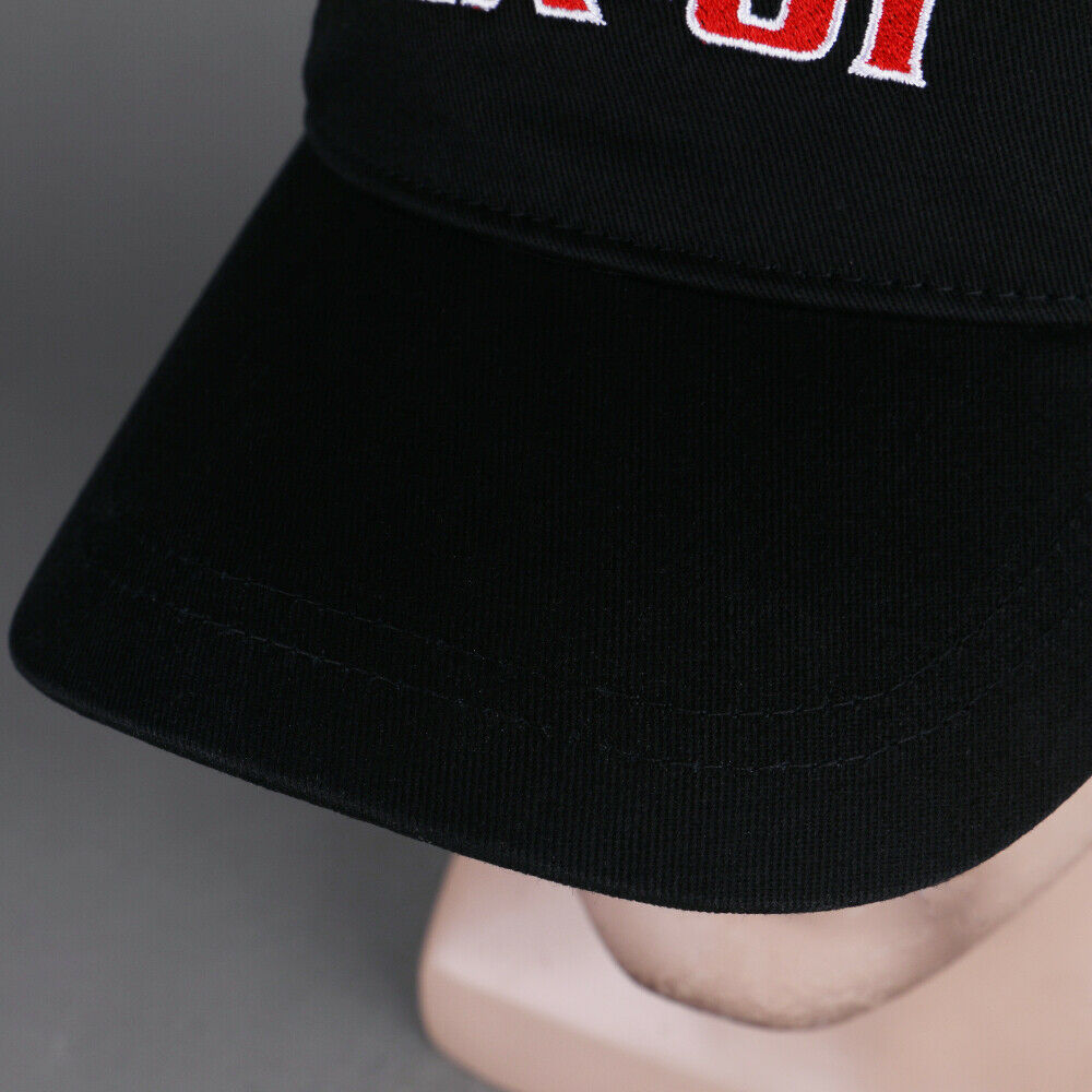 Star Trek USS Enterprise NX-01 Hat Starfleet Baseball Cap Sun Hat Accessories Props