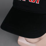 Star Trek USS Enterprise NX-01 Hat Starfleet Baseball Cap Sun Hat Accessories Props
