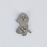 SW Mandalorian Baby Yoda Jedi Pin Badge Brooch Accessories Halloween Cosplay Props