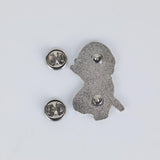 SW Mandalorian Baby Yoda Jedi Pin Badge Brooch Accessories Halloween Cosplay Props