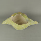 SW The Mandalorian Baby Yoda  Cosplay Helmet Glove Halloween Props