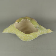 SW The Mandalorian Baby Yoda  Cosplay Helmet Glove Halloween Props
