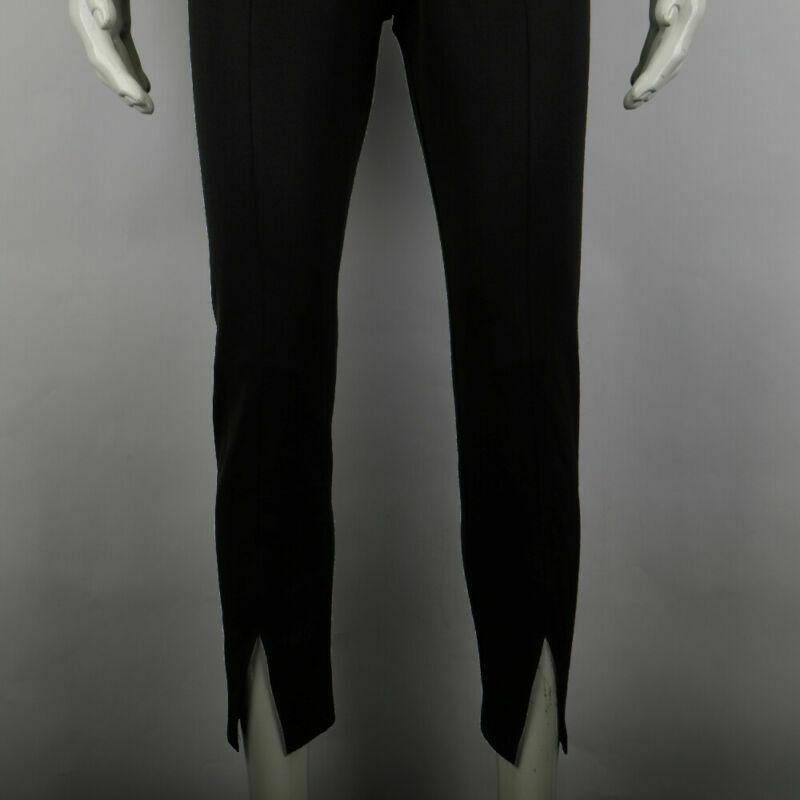 Cosermart Star Trek Deep Space Nine Blue Uniform Jumpsuit Cosplay Adult Male Costumes