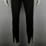 Cosermart Star Trek Deep Space Nine Blue Uniform Jumpsuit Cosplay Adult Male Costumes