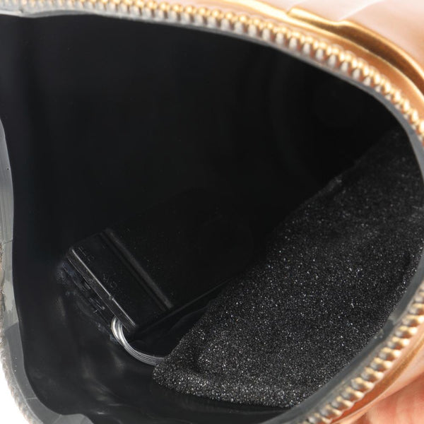 Avengers: Endgame Thanos Infinity Gauntlet Gloves Kids Edition Led Light Infinity War Glove Kids Hand Wear