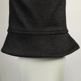 Cosermart Star trek  The Original Series Uniform TOS Kirk Spock Pants Halloween Cosplay Costume