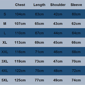 Shingeki no Kyojin Costume Coat Legion Battler Sweater shirt Zipper Hoodie