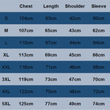 Shingeki no Kyojin Costume Coat Legion Battler Sweater shirt Zipper Hoodie