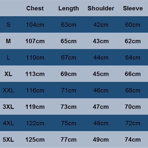 CostumeBuy Attack on Titan Cosplay Jacket Shingeki no Kyojin Costume Coat Legion Battler Sweater shirt Zipper Hoodie 5XL