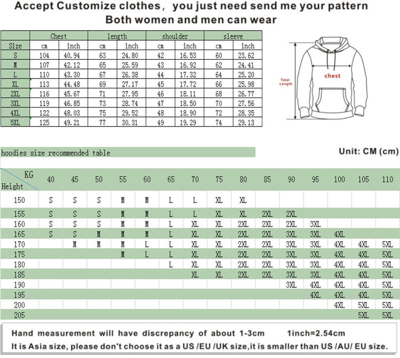 2019 New Movie Joker Hoodie Arthur Fleck Cosplay Costume 3D Printing Sweatshirt Casual clothes