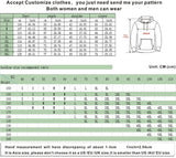 2019 New Movie Joker Hoodie Arthur Fleck Cosplay Costume 3D Printing Sweatshirt Casual clothes