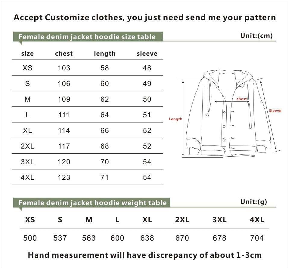 2019 Movie Joker Arthur Fleck Hoodie Cosplay Hip Hop Hooded Sweatshirt Hooded Hoodie Costume Men Women Clohting Jackets Top