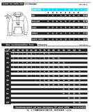 2019 New Movie SW The Rise of Skywalker Zip Hoodie Men and Women Cosplay Sweater Anime Costume 3D Printing