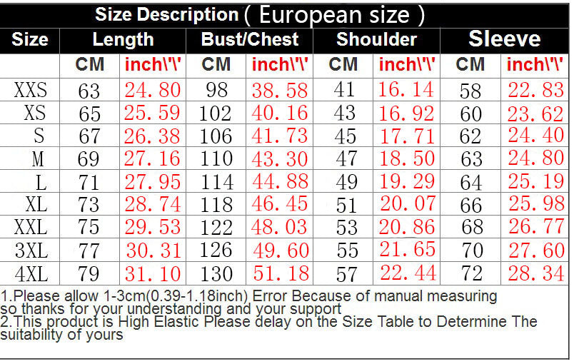 Dragon Ball Master Roshi Kame Senn Hoodies Cosplay Costumes 3D Printed Zip Up Sweatshirt Cartoon hooded sweater Jackets