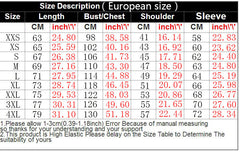 Dragon Ball Master Roshi Kame Senn Hoodies Cosplay Costumes 3D Printed Zip Up Sweatshirt Cartoon hooded sweater Jackets