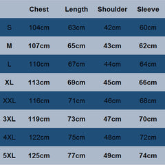Captain America The Winter Soldier Costume Sweatshirts Cosplay Men Sweater Clothing 3D Hoodie Zipper Vest Jacket Coat