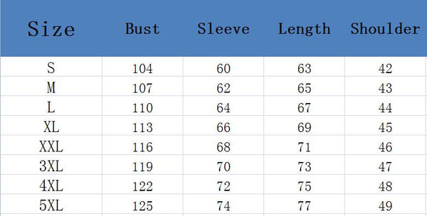 Anime My Hero Academia Boku no Hero Academia Kohei Horikoshi Cosplay Costumes Sweatshirt