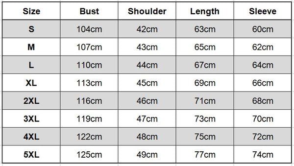 Anime My Hero Academia Todoroki Shoto Cosplay 3D Print Hoodie Jacket Zipper Casual Sweatshirts Coat