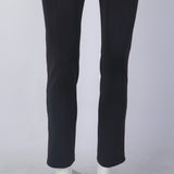 Star Trek Strange New Worlds Captain Pike Red Stripes Men Trousers Cosplay SNW Starfleet Pants New