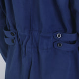 Star Trek Enterprise Duty Jumpsuit Uniforms Captain Jonathan Archer Cosplay Costumes